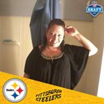 Profile Picture of tamera avery (@tameraavery343) on Instagram