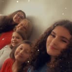 Debbie Perno - Facebook Profile Picture of Debbie Perno (@debbie.perno.5) on Facebook