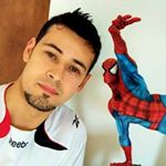 Profile Picture of Rodrigo Coutinho (@rodboycoutinho) on Instagram