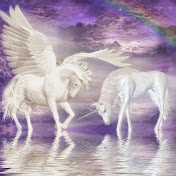 Olivia Sheridan - Youtube Profile Picture of Olivia Sheridan (@oliviasheridan8886) on Youtube