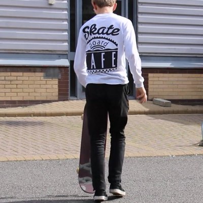 Profile Picture of Kyle Ashby (@realKyleAshby) on Twitter