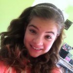 Tori Ranae Madsen - Instagram Profile Picture of Tori Ranae Madsen (@tori_ranae36) on Instagram