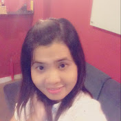 Profile Picture of Candy Nguyen (@candynguyen5841) on Youtube