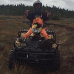 Profile Picture of Devin Dooley (@devindooley54) on Instagram