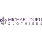 Profile Picture of Michael Duru Clothiers (@michaelduruclothiers) on Instagram