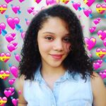 Profile Picture of Nina_012 (@anna_carmona1215) on Instagram