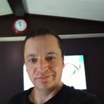 Profile Picture of Donald ColsonGetchell Jr. (@donald.colsongetchell) on Facebook