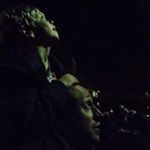 Profile Picture of Mathew Healey (@healeymathew) on Instagram