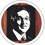 Profile Picture of Neal Katyal (@neal_katyal5) on Instagram