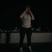 Profile Picture of Erik Rodriguez (@erik.rodriguez.54) on Facebook
