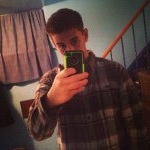 Profile Picture of Michael (@michael_perrella) on Instagram