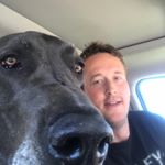 Profile Picture of Jesse Webber (@webber6271) on Instagram