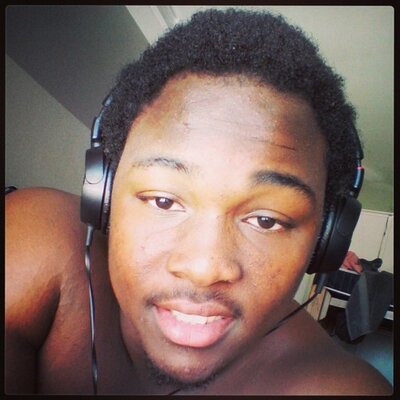 Profile Picture of Christopher Tolliver (@MalikTol25) on Twitter