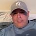 Profile Picture of Gary Manly (@gary.manly) on Facebook