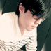 Profile Picture of Eugene LI (@eugeneli) on Twitter