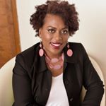 Profile Picture of Stephanie everett (@everettforstaterep) on Instagram