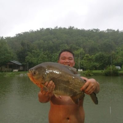 O - Twitter Profile Picture of O (@GuanYi_Tan) on Twitter