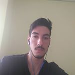 Profile Picture of Spiros Vasilakis (@spyros_nya) on Instagram