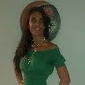 Profile Picture of Gretter Vicente (@grettervicente733) on Youtube