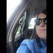 Profile Picture of KellyLynnRelyea (@KellyLynnRelyea) on Youtube