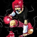 Profile Picture of jason outlaw (@the_real_jay_outlaw) on Instagram