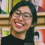 Profile Picture of GINO + KIARA ♥️ KIANO (@rowenalagazo) on Instagram