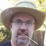 Profile Picture of David Thurber (@irthdog7) on Instagram