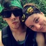 Profile Picture of Jeremiah Horton (@horton9941) on Instagram