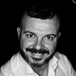 Domenico Rinaldi - Instagram Profile Picture of Domenico Rinaldi (@nicorinaldi) on Instagram