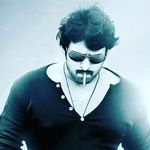 Profile Picture of A v harsha vardan reddy (@a_v_harsha_reddy) on Instagram