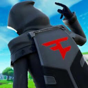 Profile Picture of Nicolas Hanna (@nicolashanna5685) on Youtube