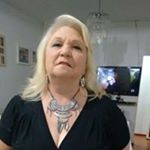 Profile Picture of Marlene Hoffmann (@marlene.hoffmann.165) on Instagram
