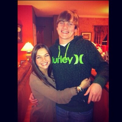 Profile Picture of Brian Whitmire (@BrianWhitmire) on Twitter