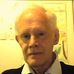 Profile Picture of Dick Wilkinson (@dick.wilkinson) on Facebook