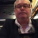 Profile Picture of Larry Cronkhite (@larrycronkhite) on Instagram