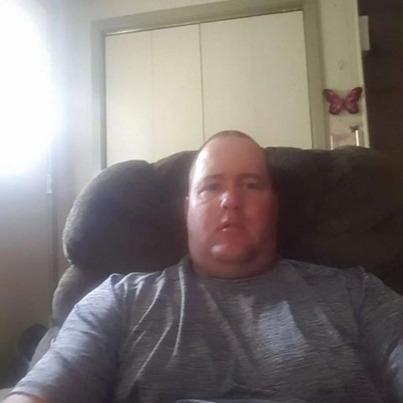 Profile Picture of Matthew Belk (@wolfhealer3934) on Poshmark