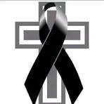 Profile Picture of Estrella Muñoz (@estrella.munoz.564431) on Facebook