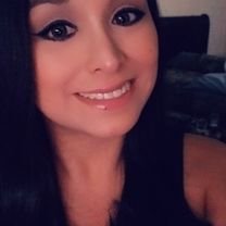 Profile Picture of Amanda Perales (@amandacecilia54) on Twitter