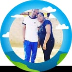 Profile Picture of Mosima Nancy (@mosima.nancy.56) on Facebook