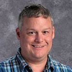 Profile Picture of Thomas Currier (@realtomcurrier) on Instagram