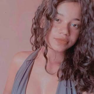 Profile Picture of Macy✨ (@_macy_silva_) on Instagram