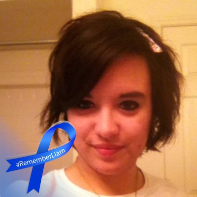 Profile Picture of Amanda Phillips (@lsugirl1120) on Twitter