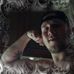 Profile Picture of Corey Ogle (@corey.ogle.1) on Facebook