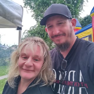 Profile Picture of Matthew Botelho (@matthewbotelho) on Instagram