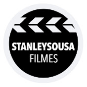 Profile Picture of Stanley Sousa Filmes (@stanleysousagyn) on Youtube
