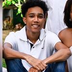 Profile Picture of Adam Sykes (@adamsykesr_) on Instagram