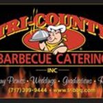 Profile Picture of Scott Boose (@scottboose) on Instagram