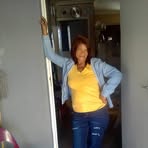 Profile Picture of Elizabeth Quickfall (@Elizabeth-Quickfall) on Facebook