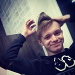 Profile Picture of Paul Redding (@redding_4) on Instagram