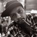 Profile Picture of Joshua Springfield Jr (@bacon.eatet.5) on Facebook